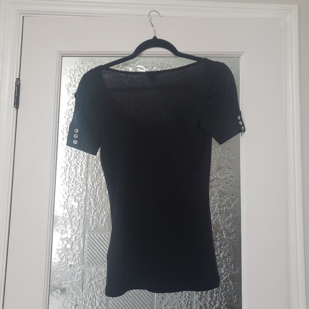Guess Top - Picture 3 of 6